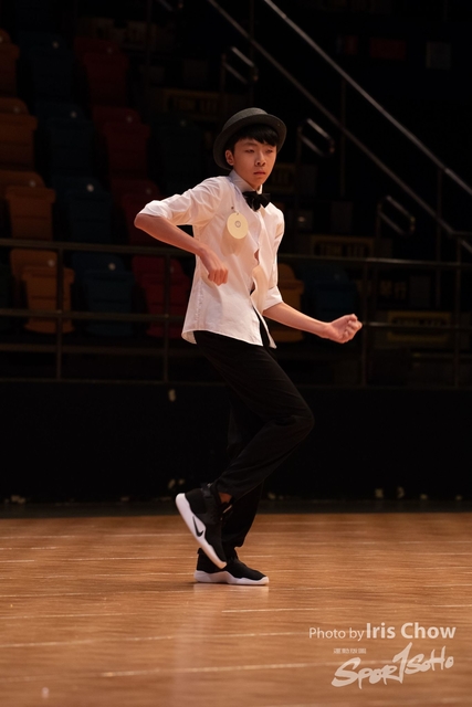 CYY_2246