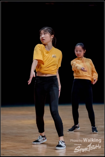 2018-12-02 Dance Festival 0079