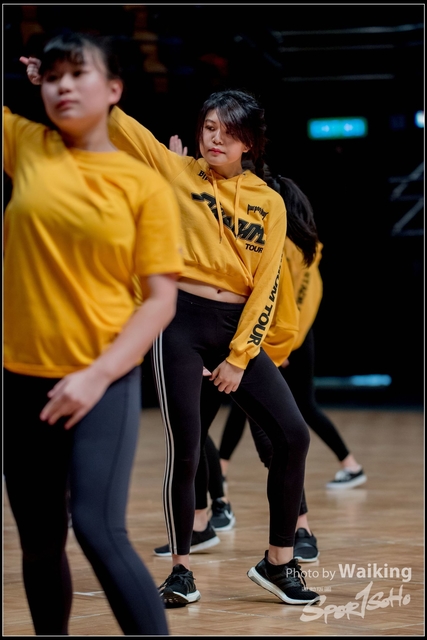 2018-12-02 Dance Festival 0080