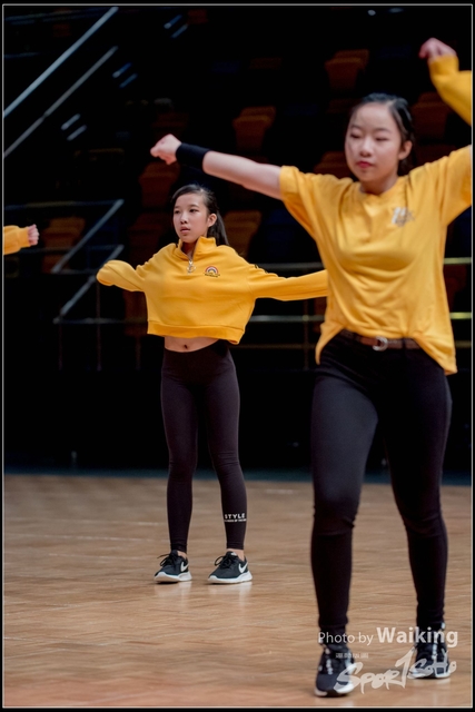 2018-12-02 Dance Festival 0081