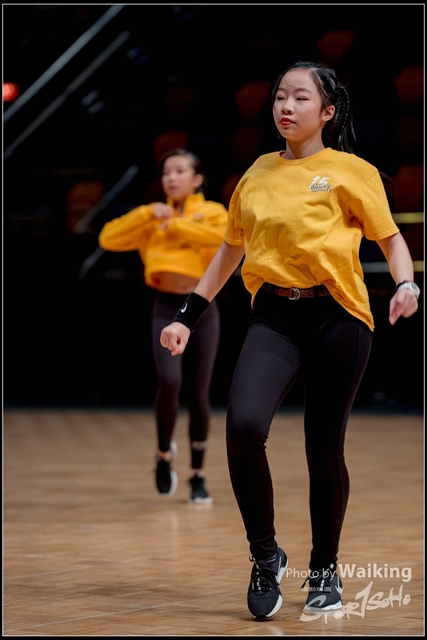 2018-12-02 Dance Festival 0082