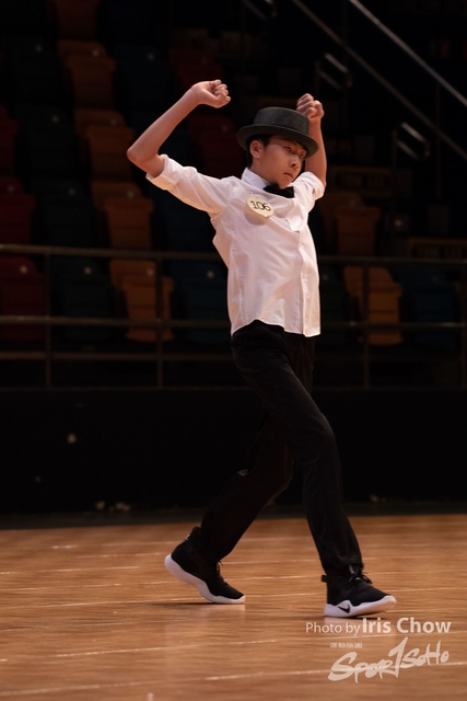 CYY_2257