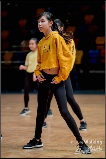2018-12-02 Dance Festival 0083