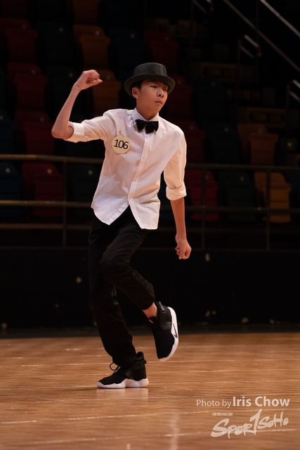 CYY_2262