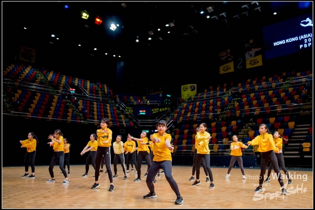 2018-12-02 Dance Festival 0084