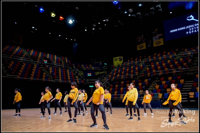 2018-12-02 Dance Festival 0085