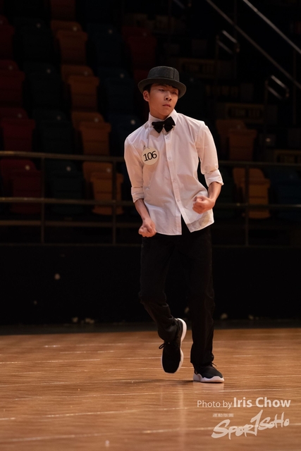 CYY_2271
