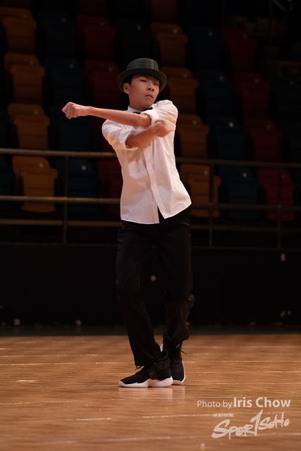 CYY_2275