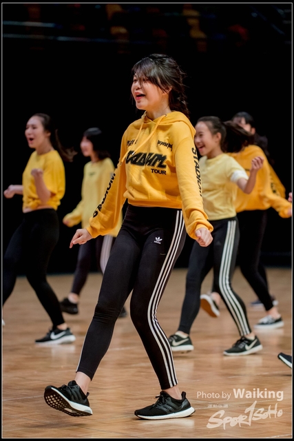 2018-12-02 Dance Festival 0087