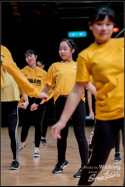 2018-12-02 Dance Festival 0088