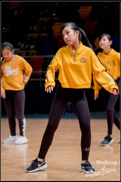 2018-12-02 Dance Festival 0089