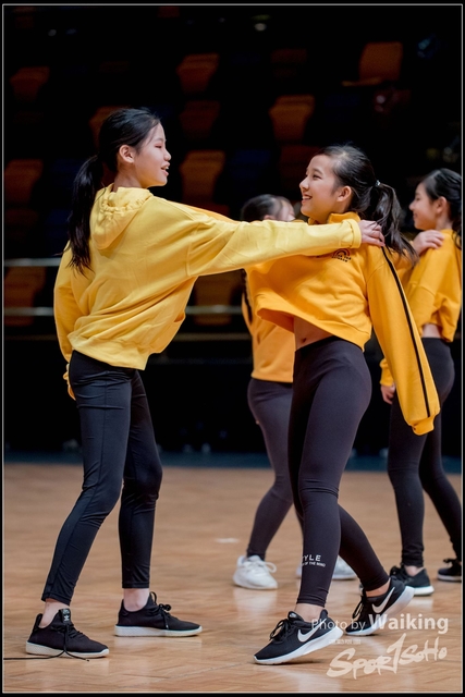 2018-12-02 Dance Festival 0090