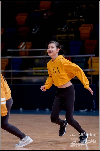 2018-12-02 Dance Festival 0091