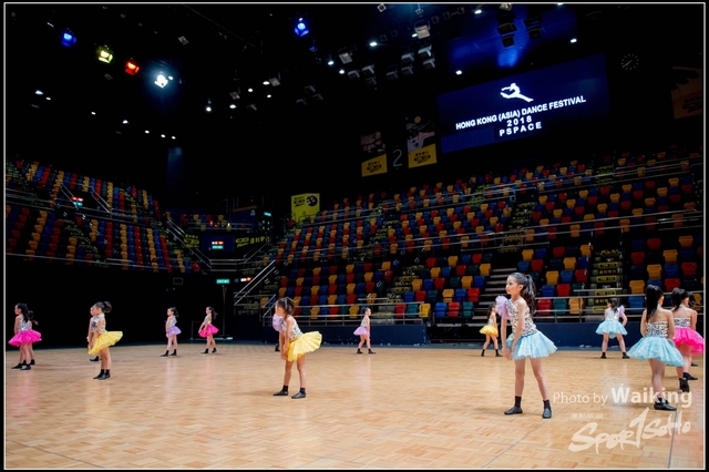 2018-12-02 Dance Festival 0092