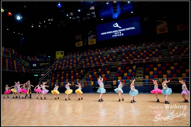 2018-12-02 Dance Festival 0093