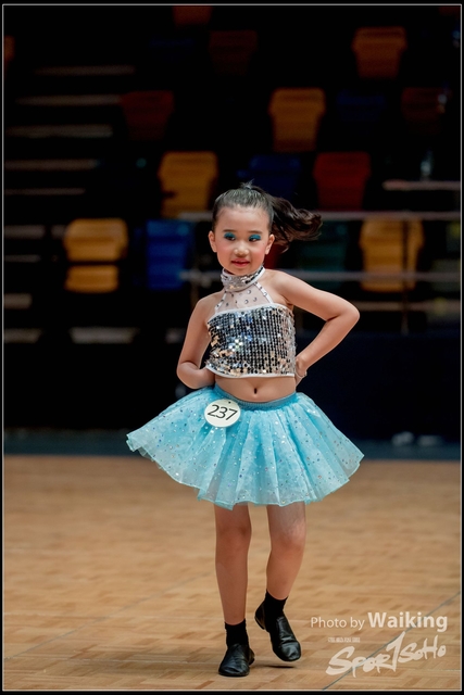 2018-12-02 Dance Festival 0095