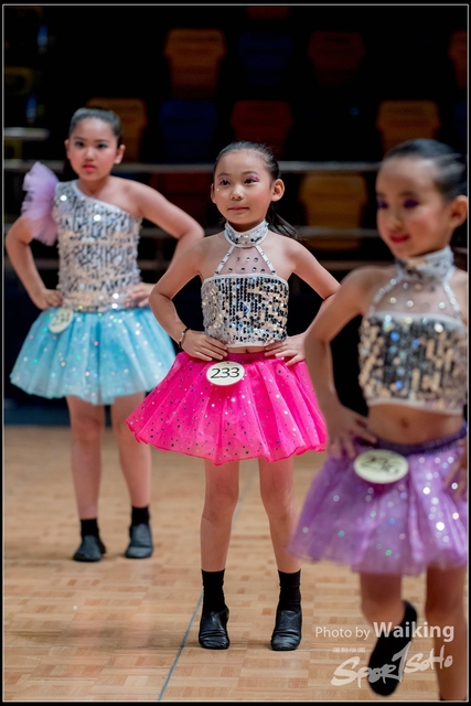 2018-12-02 Dance Festival 0096