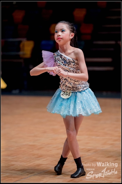 2018-12-02 Dance Festival 0097