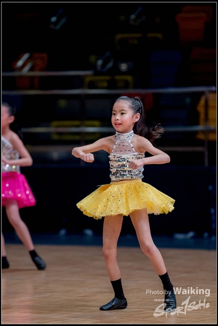 2018-12-02 Dance Festival 0098