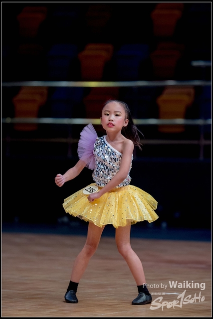 2018-12-02 Dance Festival 0099
