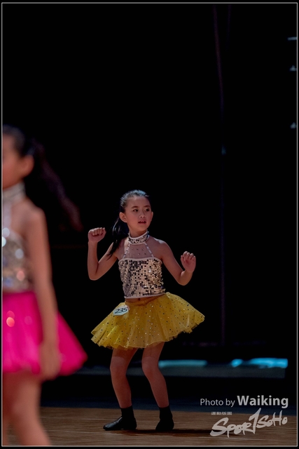 2018-12-02 Dance Festival 0101