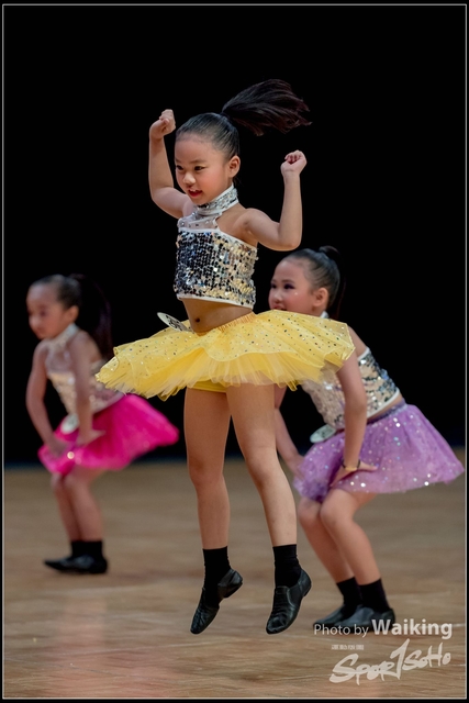 2018-12-02 Dance Festival 0103
