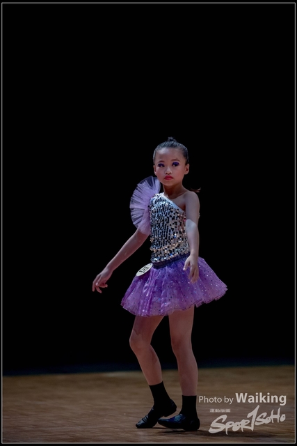 2018-12-02 Dance Festival 0105