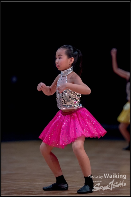 2018-12-02 Dance Festival 0106