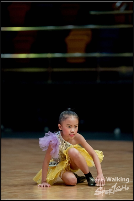 2018-12-02 Dance Festival 0107