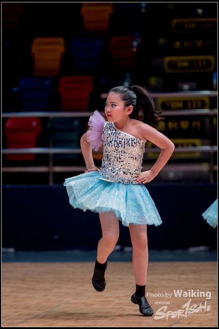 2018-12-02 Dance Festival 0109