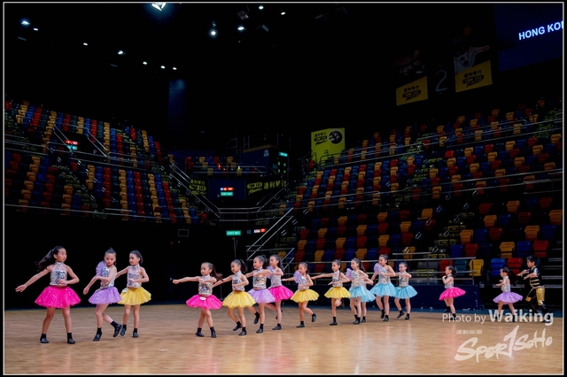 2018-12-02 Dance Festival 0110