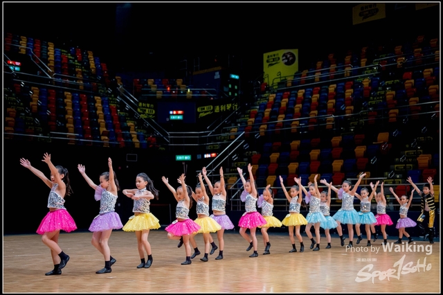 2018-12-02 Dance Festival 0111