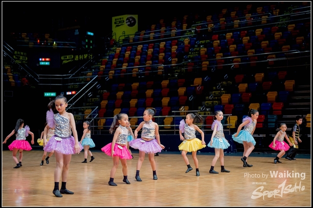 2018-12-02 Dance Festival 0113