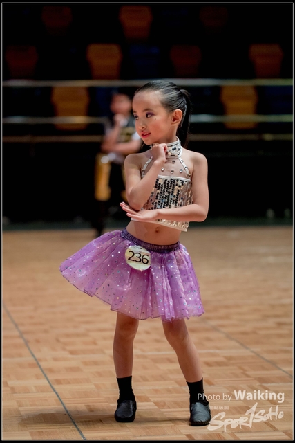 2018-12-02 Dance Festival 0114