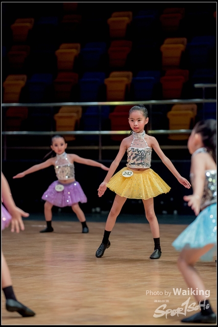2018-12-02 Dance Festival 0115
