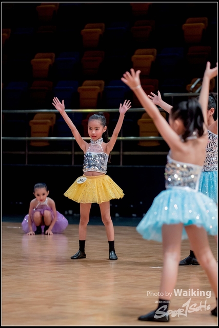 2018-12-02 Dance Festival 0116