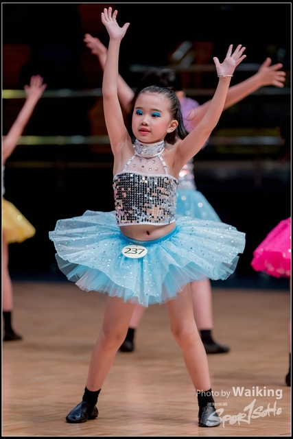 2018-12-02 Dance Festival 0117