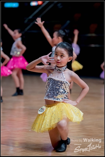2018-12-02 Dance Festival 0118