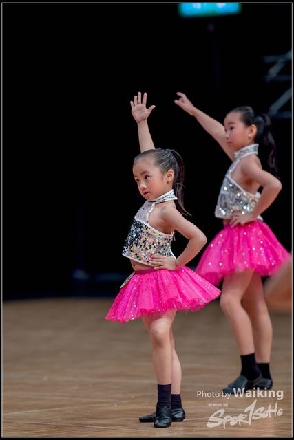 2018-12-02 Dance Festival 0119