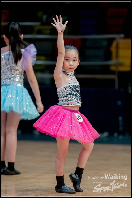 2018-12-02 Dance Festival 0120