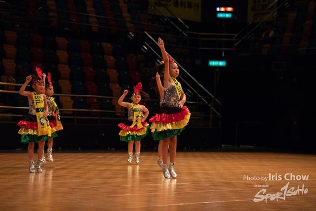 CYY_0438