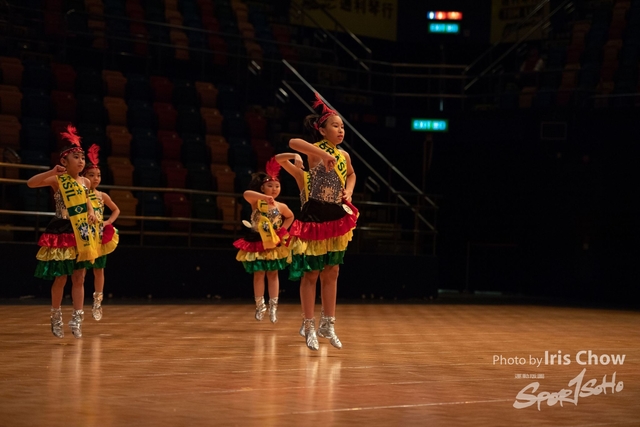 CYY_0442
