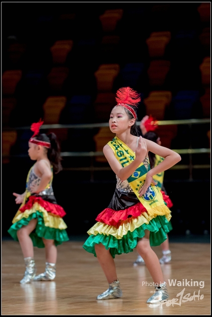 2018-12-02 Dance Festival 0123