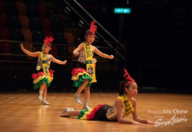CYY_0449