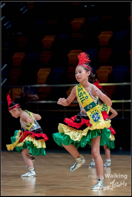 2018-12-02 Dance Festival 0124
