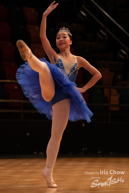 CYY_2465
