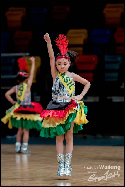 2018-12-02 Dance Festival 0125