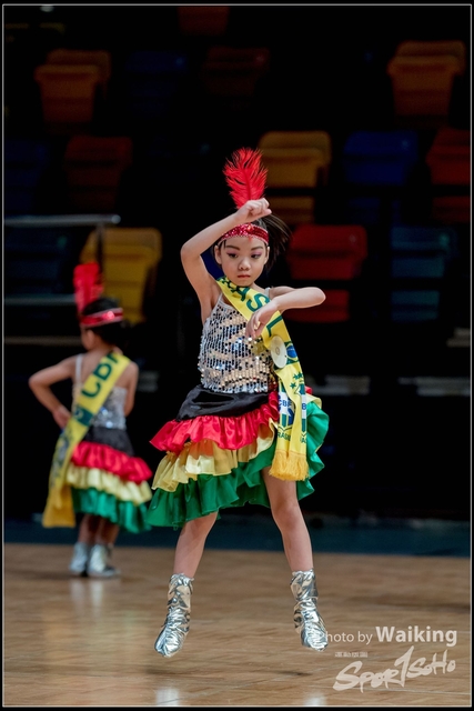 2018-12-02 Dance Festival 0126