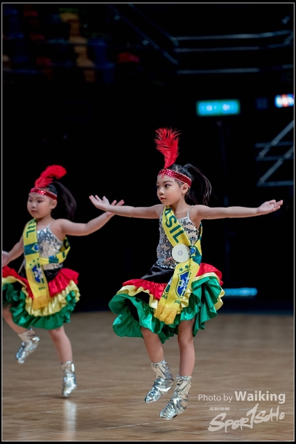 2018-12-02 Dance Festival 0128