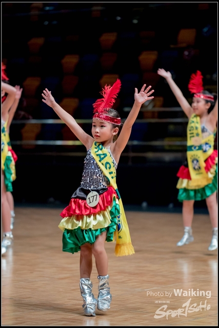 2018-12-02 Dance Festival 0129